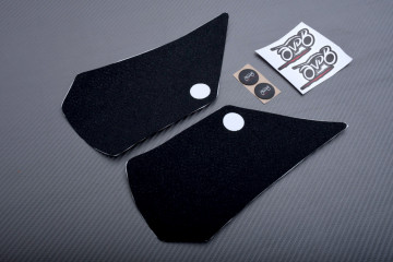 Hard Grip adhesivo de deposito KTM SUPERDUKE 1290 R 2014 - 2020