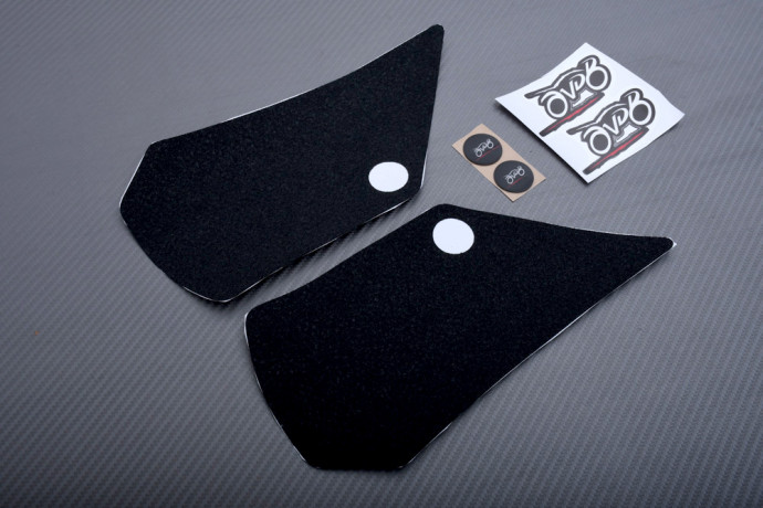 Tank Adhesive Hard Grip KTM SUPERDUKE 1290 R 2014 - 2020