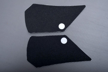 Tank Adhesive Hard Grip KTM SUPERDUKE 1290 R 2014 - 2020