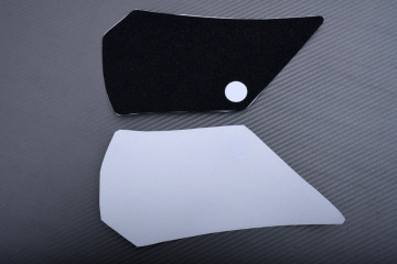 Tank Adhesive Hard Grip KTM SUPERDUKE 1290 R 2014 - 2020