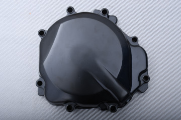 Stator Engine cover SUZUKI...