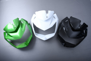 Front Nose Fairing KAWASAKI Z750 2007 - 2012