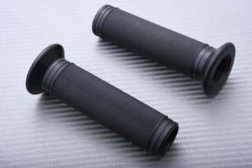 Pair of Rubber Handlebar...