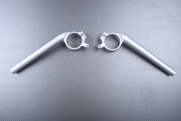 Demi guidons type origine...