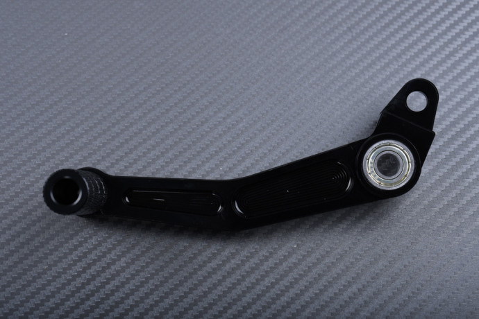 Pedale del freno posteriore CNC KTM DUKE & RC 125 200 390 2012 - 2021