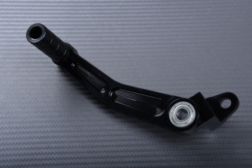 Pedal freno trasero CNC KTM DUKE & RC 125 200 390 2012 - 2021