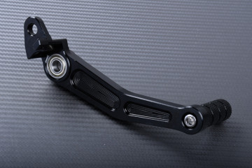 Pédale de frein arrière CNC KTM DUKE & RC 125 200 390 2012 - 2021