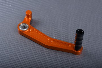 Pedale del cambio CNC KTM DUKE & RC 125 200 390 2012 - 2021