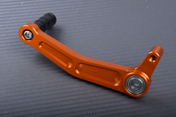 Pedale del cambio CNC KTM DUKE & RC 125 200 390 2012 - 2021