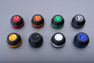 Replacement Crash Pad / Frame Slider