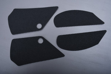 Hard Grip adhesivo de deposito KAWASAKI ZX10R / ZX10RR 2011- 2020