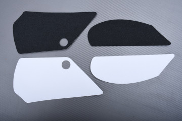 Tank Adhesive Hard Grip KAWASAKI ZX10R / ZX10RR 2011- 2020