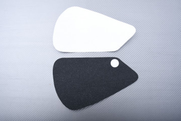 Hard Grip adhesivo de deposito BMW R1200GS / R1250GS 2017 - 2021