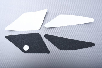 "I duri" protezione antiscivolo serbatoio YAMAHA MT09 TRACER 900 / GT 2015 - 2020