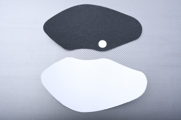 Hard Grip adhesivo de deposito DUCATI MONSTER 797 / 821 / 1200 2014 - 2021