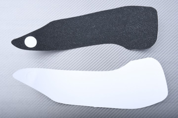 Hard Grip adhésif réservoir DUCATI MULTISTRADA 1200 ENDURO 2016 - 2018