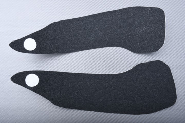 Hard Grip adhésif réservoir DUCATI MULTISTRADA 1200 ENDURO 2016 - 2018