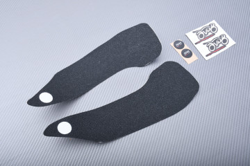 Tank Adhesive Hard Grip DUCATI MULTISTRADA 1200 ENDURO 2016 - 2018