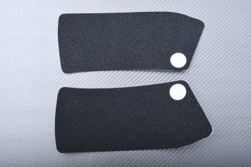 "I duri" protezione antiscivolo serbatoio BMW K1600GT / GTL 2011 - 2016