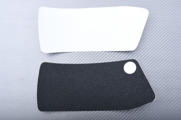 Tank Adhesive Hard Grip BMW K1600GT / GTL 2011 - 2016