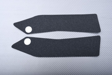 "I duri" protezione antiscivolo serbatoio HONDA CROSSTOURER 1200 2012 - 2017