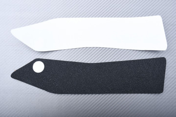 Hard Grip adhésif réservoir HONDA CROSSTOURER 1200 2012 - 2017