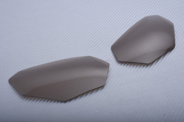 Scheinwerferabdeckung Typ Road HONDA Africa Twin 1000 2015 - 2019