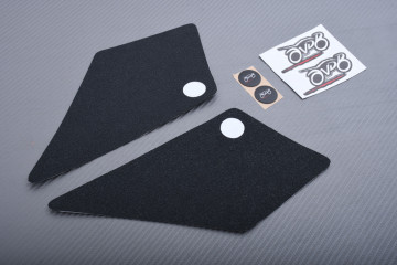 Hard Grip adhesivo de deposito BMW R1200GS / F800GT 2013 - 2018