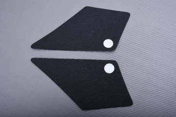 Hard Grip Klebetank BMW R1200GS / F800GT 2013 - 2018