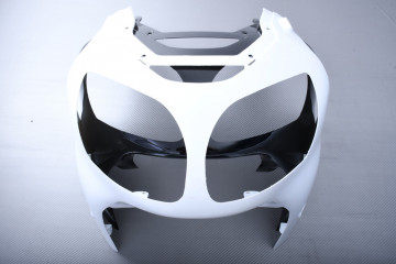 Front Nose Fairing KAWASAKI ZX12R 1999 - 2001