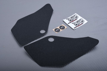 "I duri" protezione antiscivolo serbatoio KAWASAKI VERSYS-X 300 2017 - 2021