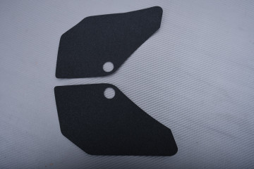 Tank Adhesive Hard Grip KAWASAKI VERSYS-X 300 2017 - 2021