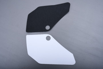 "I duri" protezione antiscivolo serbatoio KAWASAKI VERSYS-X 300 2017 - 2021