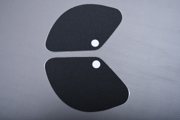 Hard Grip Klebetank BMW R1200GS / ADVENTURE 2004 - 2012