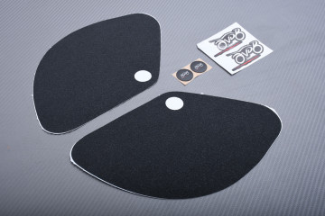 Tank Adhesive Hard Grip SUZUKI SV / SVS 650 / 1000 1999 - 2012