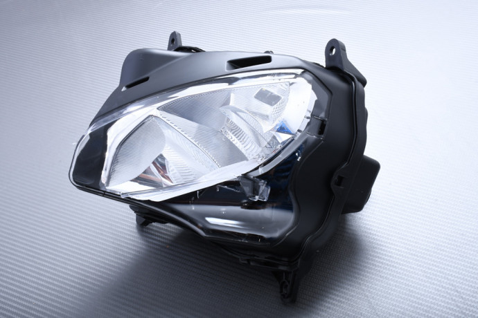 Optique Avant YAMAHA YZF R3 2019 - 2023