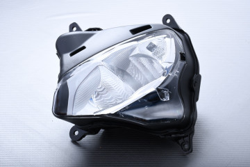 Faro / Fanale anteriore YAMAHA YZF R3 2019 - 2023