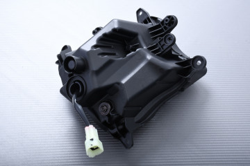 Front headlight YAMAHA YZF R3 2019 - 2023