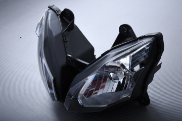 Vorder-Scheinwerfer KAWASAKI ER6 F 2012 - 2016