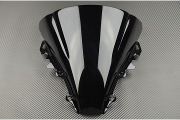 Polycarbonate Windscreen YAMAHA YZF R6 2006 - 2007