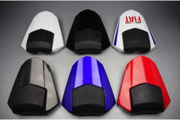 Seat Cowl YAMAHA YZF R6 2008 - 2016