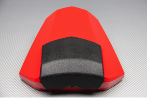 Tapa de colín YAMAHA YZF R6 2008 - 2016