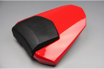 Cover sella passeggero YAMAHA YZF R6 2008 - 2016