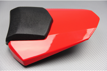 Tapa de colín YAMAHA YZF R6 2008 - 2016