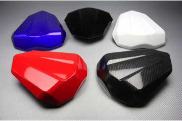 Seat Cowl Yamaha R6 06 / 07