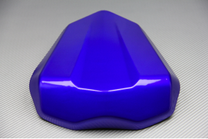 Tapa de colín Yamaha R6 06 / 07