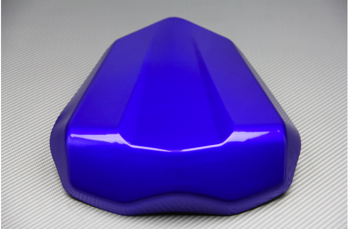 Tapa de colín Yamaha R6 06 / 07