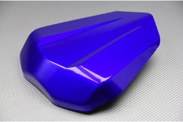 Tapa de colín Yamaha R6 06 / 07