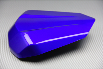 Tapa de colín Yamaha R6 06 / 07