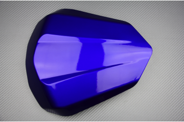 Tapa de colín Yamaha R6 06 / 07